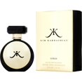 thumbnail image 1 of Perfume KIM Kardashian Gold Eau De Parfum 50 ml para mujer, 1 of 1