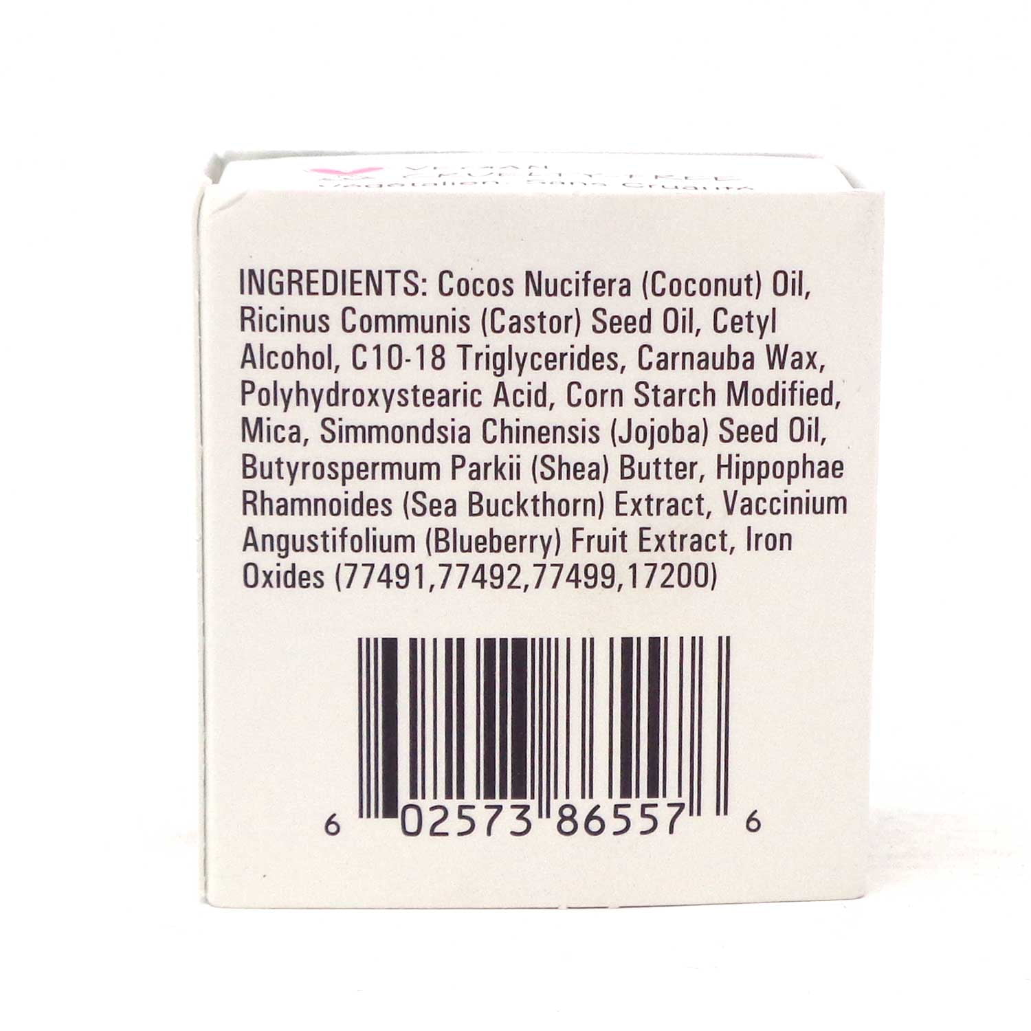 Mad Hippie Cheek & Lip Tint Fig - 7 Grams