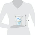 thumbnail image 7 of Great Value Original Plain Nonfat Yogurt, 32 oz Tub, 7 of 7