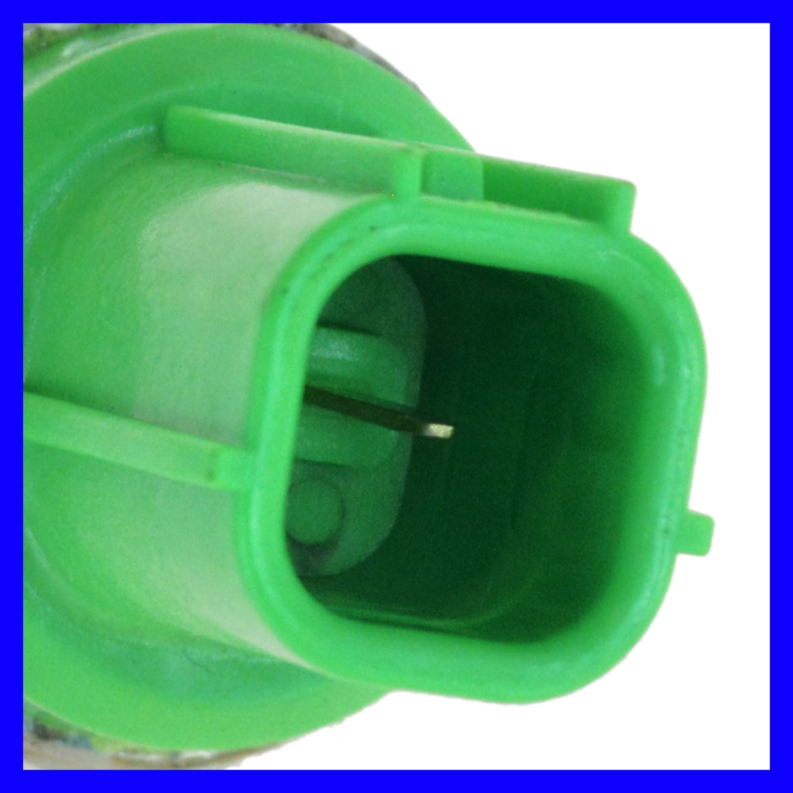 Engine Knock Sensor Detonation for Honda Odyssey Prelude Accord Civic CL ESA53619