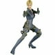 thumbnail image 1 of Figura Hot Toys VGM13 - Resident Evil 5 - Biohazard 5 - Jill Valentine Battle Suit Version, 1 of 3
