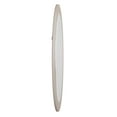thumbnail image 2 of Tyler Dillon George Oval Large Decorative Wall Mirror, 2 of 7