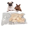 thumbnail image 4 of Freeze Dried Duck Pieces,  Meat Source Safe Easy To Digest High Protein Freeze Dried Duck Dog Treats  For Dogs For Cats, 4 of 8