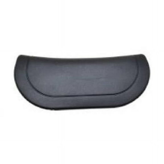 Bullfrog Spas 60-00037 2016 Plus A Series Filter Foam Pillow