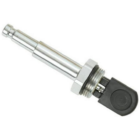 

SLD0160 D Delta Single Lever Cartridge