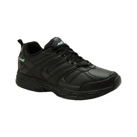 Avia M Avi Union II Men s Non  Slip  Shoes  Walmart  com Avia M Avi Union II Men s Non  Slip  Shoes  Walmart  com