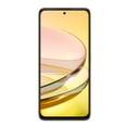 thumbnail image 3 of ZTE Axon 60 Dorado, 3 of 3