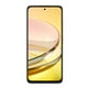 thumbnail image 3 of ZTE Axon 60 Dorado, 3 of 3