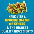 thumbnail image 2 of Ortega Original Taco Seasoning Mix, 24 oz, 2 of 11