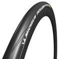 thumbnail image 1 of Michelin Power Protection+, 1 of 1