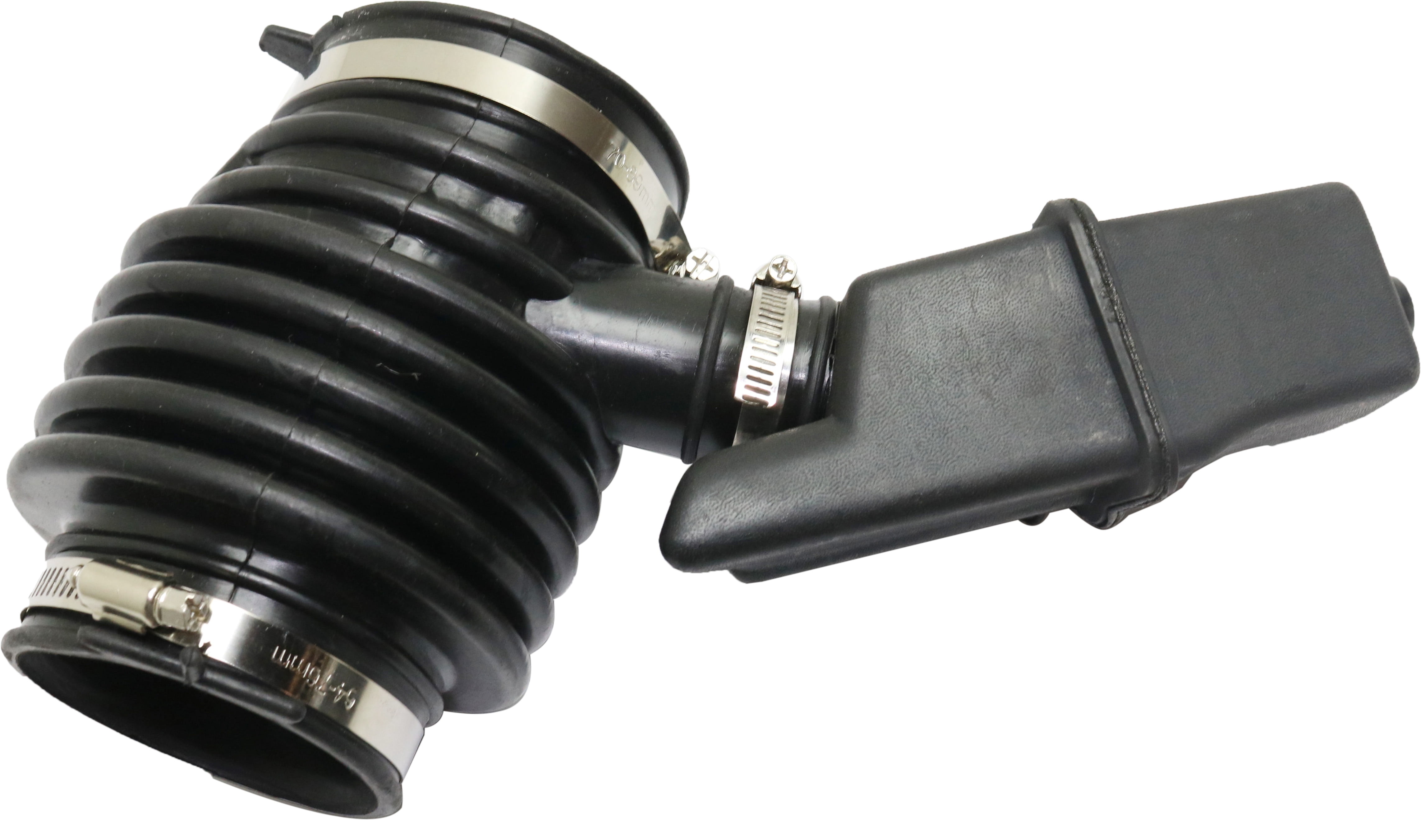 Replacement RN31560003 Air Intake Hose Compatible For 2007-2018 