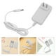 thumbnail image 4 of Cargador de aspecto realista, caja fuerte con almacenamiento oculto, discreta y portátil para guardar dinero en efectivo y objetos de valor en casa o en la oficina, 4 of 8