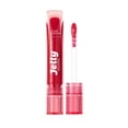 thumbnail image 6 of Creamy Jelly Lip Gloss, High Shine Hydration, Non Sticky, Soft Color, Long Wearing, D Tone, 3g, 6 of 7
