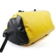 thumbnail image 5 of Impermeable para Motocicleta Alforja Asiento Trasero para Conducción Larga Distancia Trasera para Motocicleta Acuático (80L Amarillo), 5 of 9
