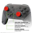thumbnail image 5 of Precision Rings™- Soft, Medium, Hard & Mixed, 5 of 5