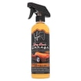 thumbnail image 2 of Jay Leno's Garage - Quick Detailer - High Gloss Detailing Spray (16 oz.), 2 of 4