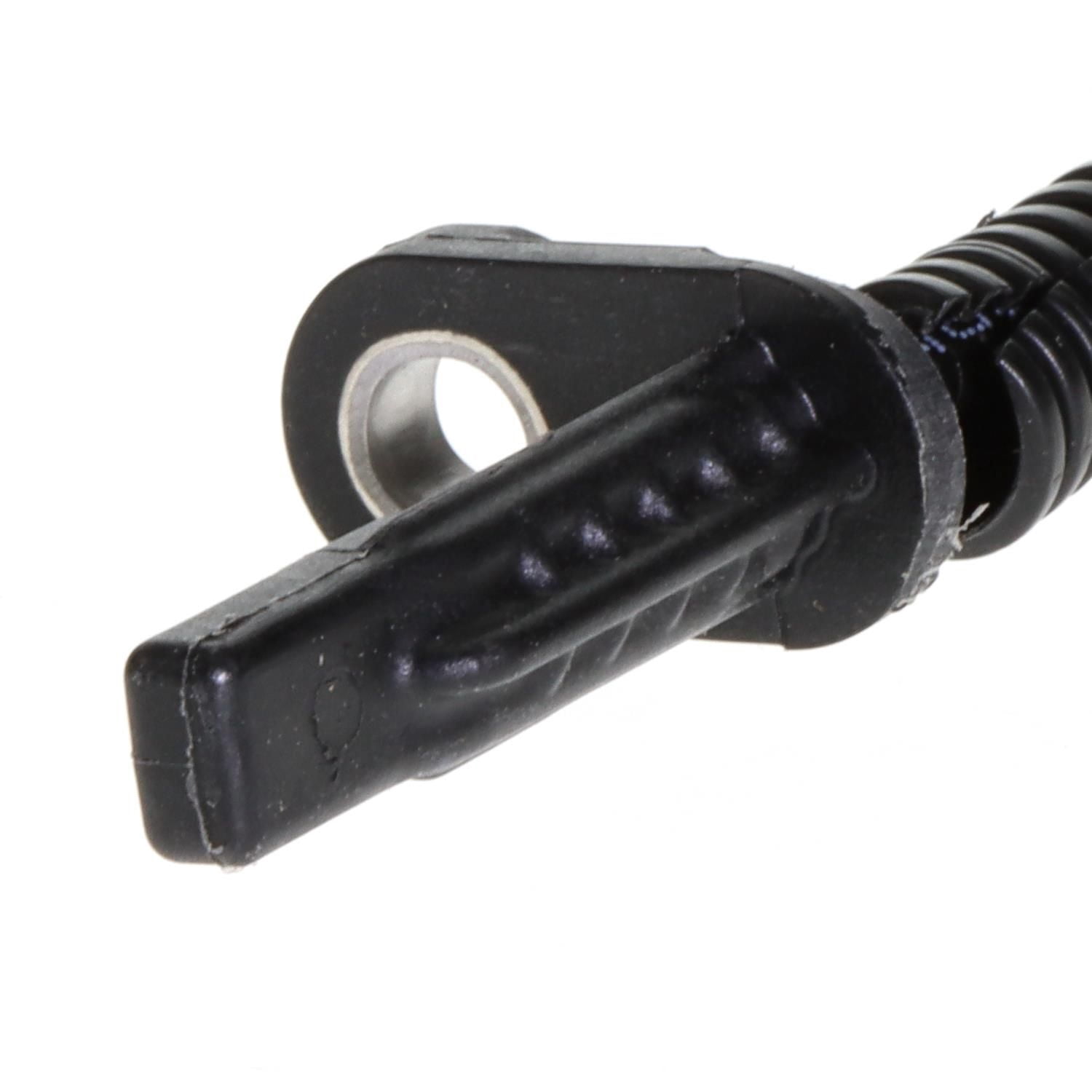 Standard Motor Products ALS2593 ABS Speed Sensor Fits select: 2013-2018 FORD FUSION, 2015-2018 FORD EDGE