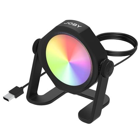 UPC: 0719821479284 | Beamo Studio Multi-Color Background USB LED Light