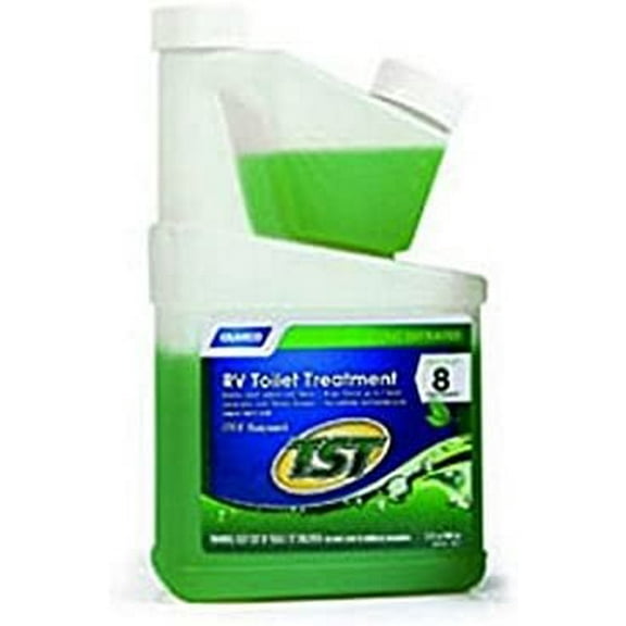 Camco Replaced by CAM 40226