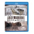 thumbnail image 2 of Cold Warriors: Wolves and Buffalo (Blu-ray), 2 of 2