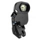 thumbnail image 2 of Lock Actuator For Honda Rear Tailgate Latch Lock Actuator 55‑74851‑SDA‑A22 Fit For Honda Accord ANGGREK Otros, 2 of 8