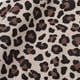 thumbnail image 4 of Vestido HUOGUO Fashion para mujer con hombros descubiertos y estampado de verano, 4 of 5