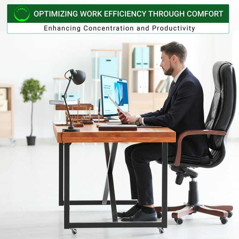 Work from home seat cushion hotsell