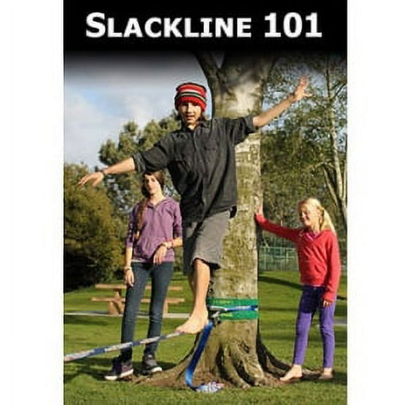 8GB DDR3 1600MHZ LP 2R RDIMM HP