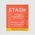 thumbnail image 4 of Stash Tea Mango Passionfruit Tea, 20 Count (Pack of 3), 4 of 5