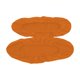 thumbnail image 4 of 2x2x fundas elásticas para brazos de silla de oficina, funda para brazo de silla, funda elástica para reposabrazos, Protector de brazos a prueba de 2 piezas, 4 of 8