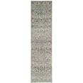 thumbnail image 1 of Safavieh Perisan Garden Vintage 2'2" X 8' Power Loomed Rug, 1 of 8