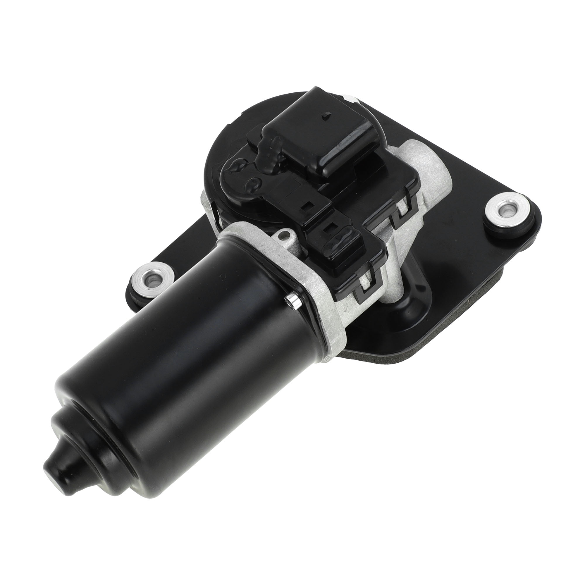 Windshield Wiper Motor for 2005 Ford E-350 Club Wagon