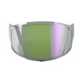 thumbnail image 3 of Mica Casco Bkr Falcon Morada, 3 of 3