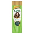 thumbnail image 1 of Shampoo Savilé Fusión sábila + 15 ingredientes 180 ml, 1 of 2