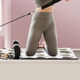 thumbnail image 3 of Almohadilla reformadora de Pilates Zulema Estilo A, 3 of 8
