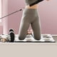 thumbnail image 3 of Esterilla reformadora de Pilates DYNWAVEMX Antideslizante Almohadilla reformadora de Pilates Estilo A, 3 of 8
