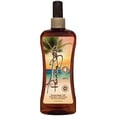 thumbnail image 1 of Aceite bronceador con protección solar Panama Jack SPF 4 237ml, 1 of 9