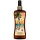 thumbnail image 1 of Aceite bronceador con protección solar Panama Jack SPF 4 237ml, 1 of 9