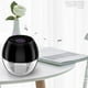 thumbnail image 5 of Fotocatalizador Usb Mosquito Killer Lamp Mosquito Killer Led Mosquito Trap Methold BA001547-01, 5 of 6