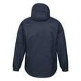 thumbnail image 5 of Mountain Warehouse Mens Bracken Extreme 3 in 1 Waterproof Jacket, 5 of 5
