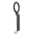 thumbnail image 4 of Livestock Feeding Metal Checker High Sensitivity Handheld Livestock Feeding Metal Finder for Animal, 4 of 10