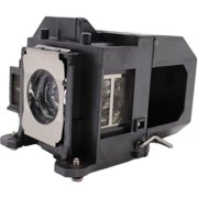 Advanced Lamps™ Lamp & Housing for The Epson BrightLink 455Wi Projector - 1 Unit per pack