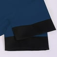 thumbnail image 6 of LARP T Shirt for Men Performance Top Mens Summer Lightweight Pullover Tee Shirts, 6 of 9
