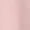 Pink, variant on Hoodies for Teen Girls Letter Graphic Print Hoodies for Teen Girls Cute Aesthetic Hooded Sweatshirt Preppy Loose Pullover Tops (Grey,4-5 Years)