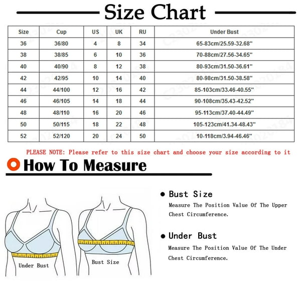 hoksml Bras For Women Plus Size Seamless Push Up Lace Sports Bra  Comfortable Breathable Base Underwear Clearance