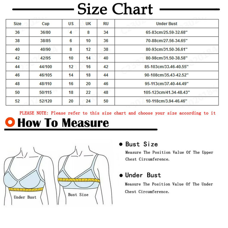 REORIAFEE Comfortable Bra for Women 2023 Push Up Soft Cup Plus Size Bra  Casual Sexy Lace Front Button Cup Shoulder Strap Underwire Bra Elastic