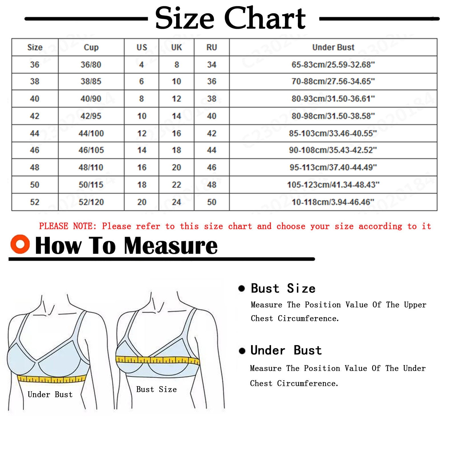 Mrat Clearance Bras for Large Breasts Plus Size Crop Wire Tank Tops ...
