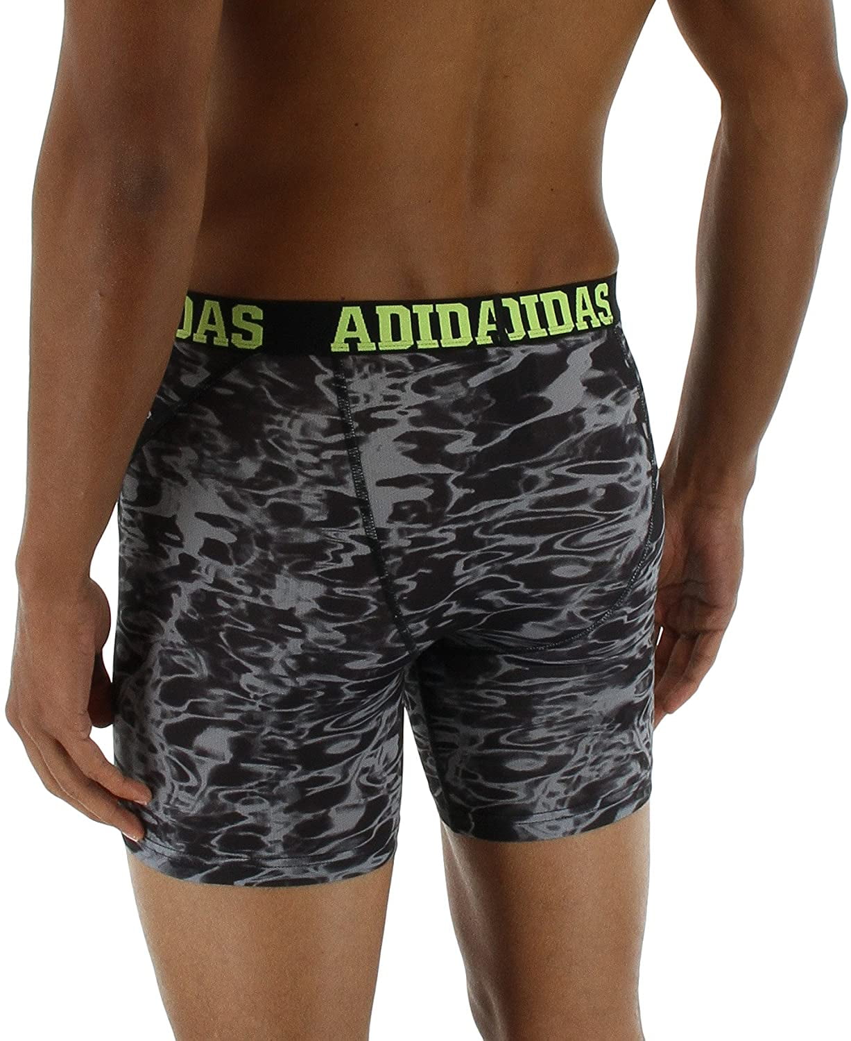 adidas climacool underwear canada