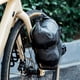 thumbnail image 5 of ROCKBROS Bicycle Front Fork Shelf with Bike Fork Bag Road Cycling Racks Load Bearing Luggage Portabl, 5 of 5