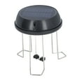 thumbnail image 1 of Solar Wiggler, Abs ABS ABS ABS Agitador Solar Salvado Para Jardín para Jardín, 1 of 7